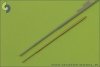 Master AM-72-024 F-100 Super Sabre - Pitot Tube
